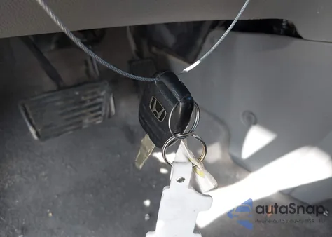 2010 Honda Cr-V Ex-L from USA, damaged, VIN 5J6RE3H75AL022128